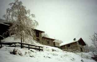 winterhof